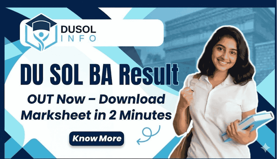 du-sol-ba-result