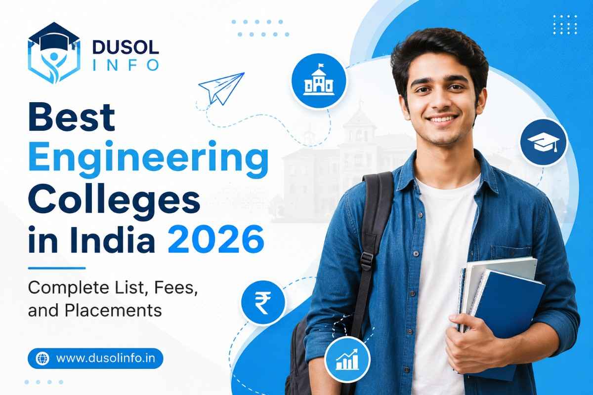 best-engineering-colleges-in-india-2026-complete-list-fees-and-placements