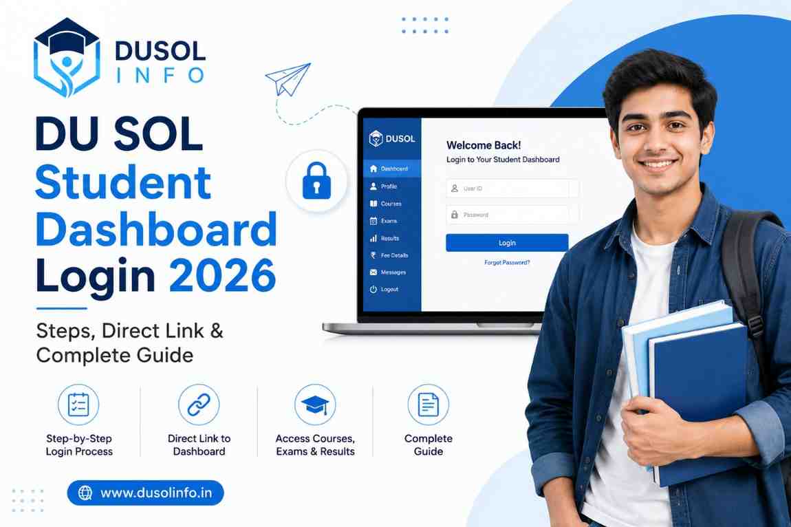 du-sol-student-dashboard-login-2026-steps-direct-link-and-complete-guide