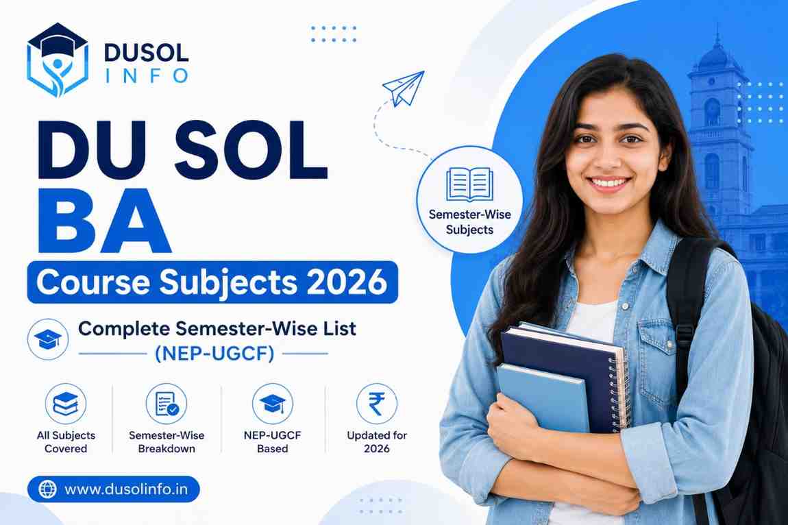 du-sol-ba-course-subjects-2026-complete-semester-wise-list-nep-ugcf