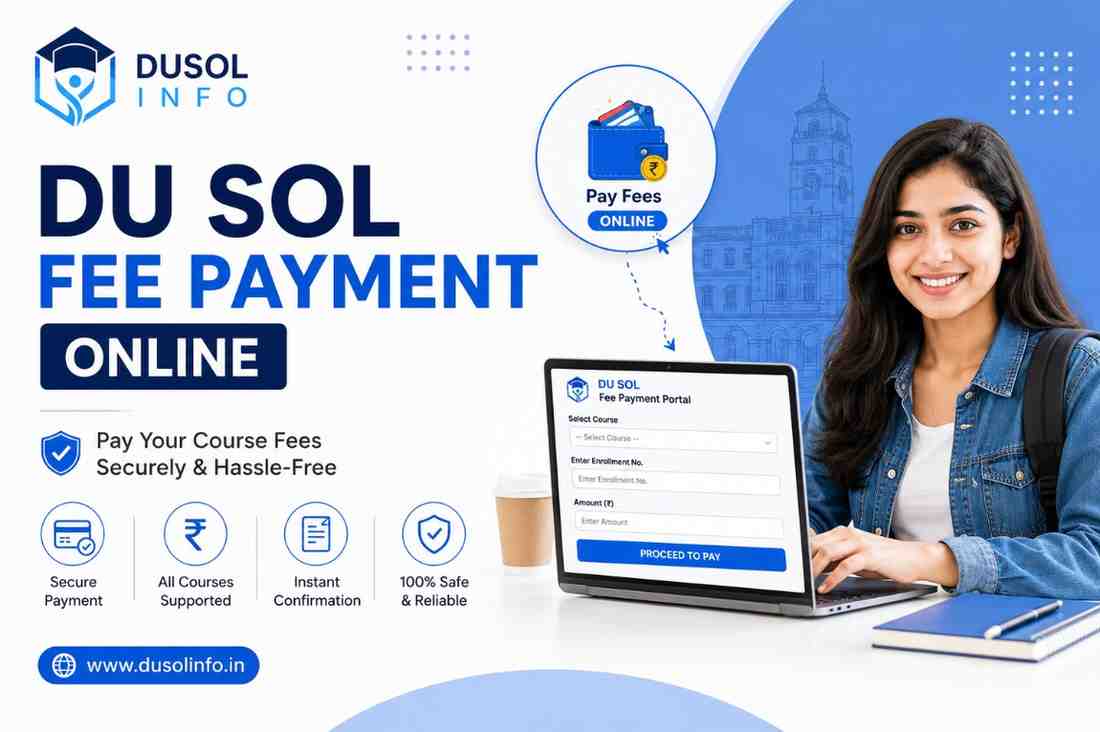 du-sol-fee-payment-online