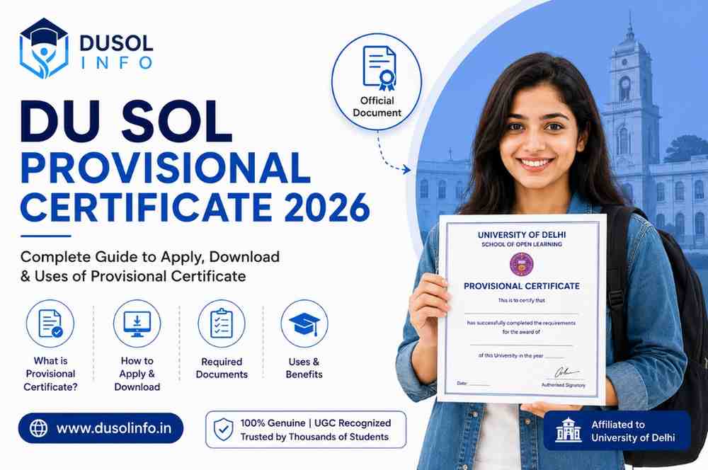 du-sol- provisional-certificate-2026 