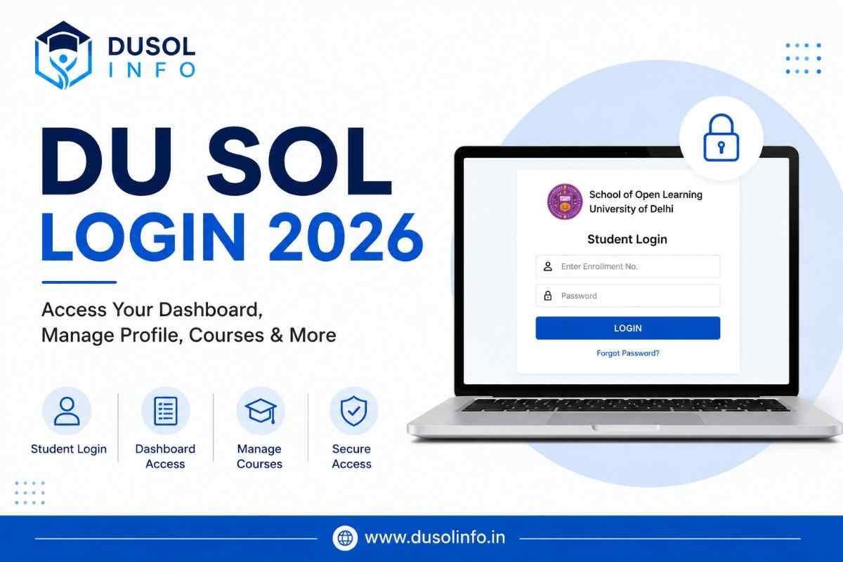du-sol-login-2026