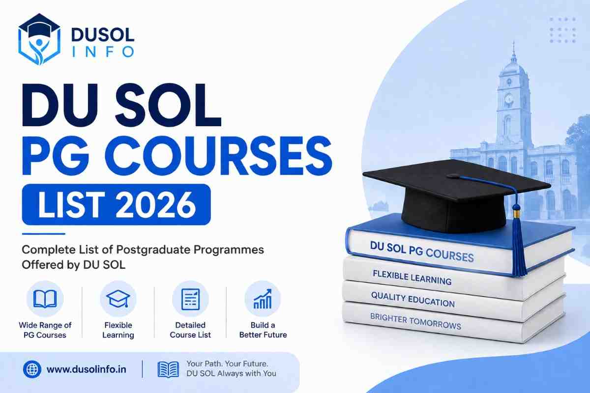 du-sol-pg-courses-list-2026