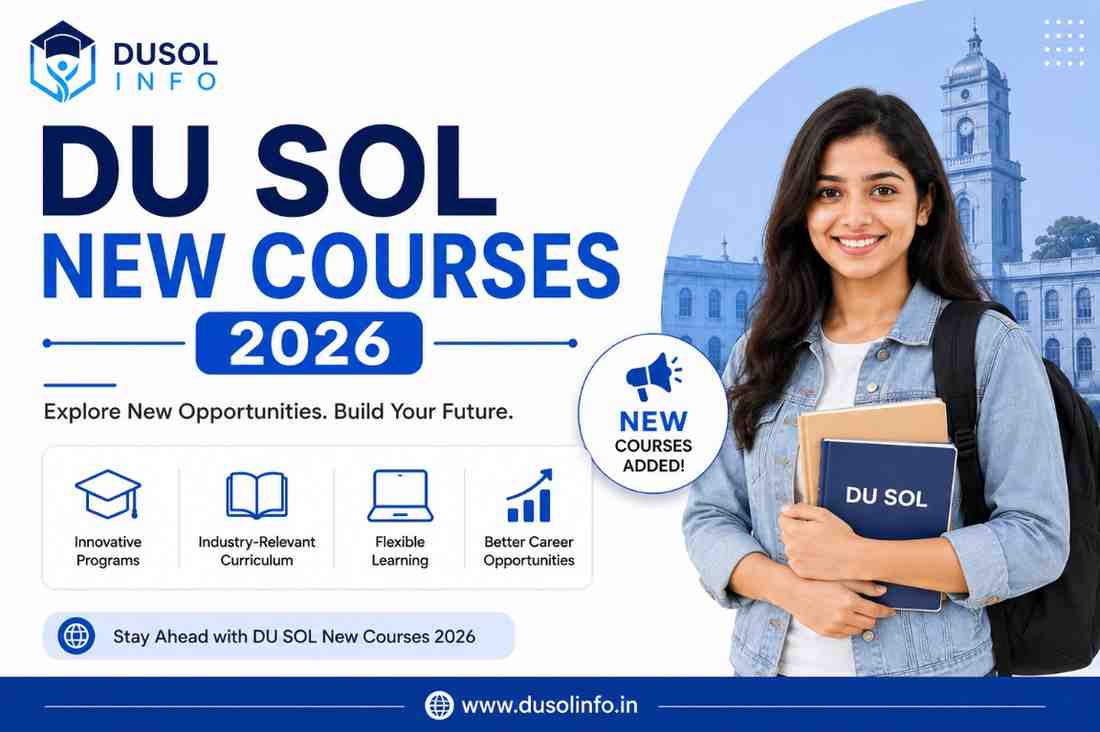 du-sol-new-courses-2026