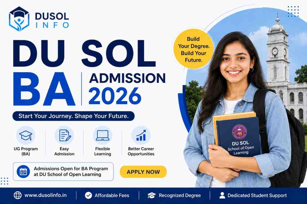 du-sol-ba-admission-2026