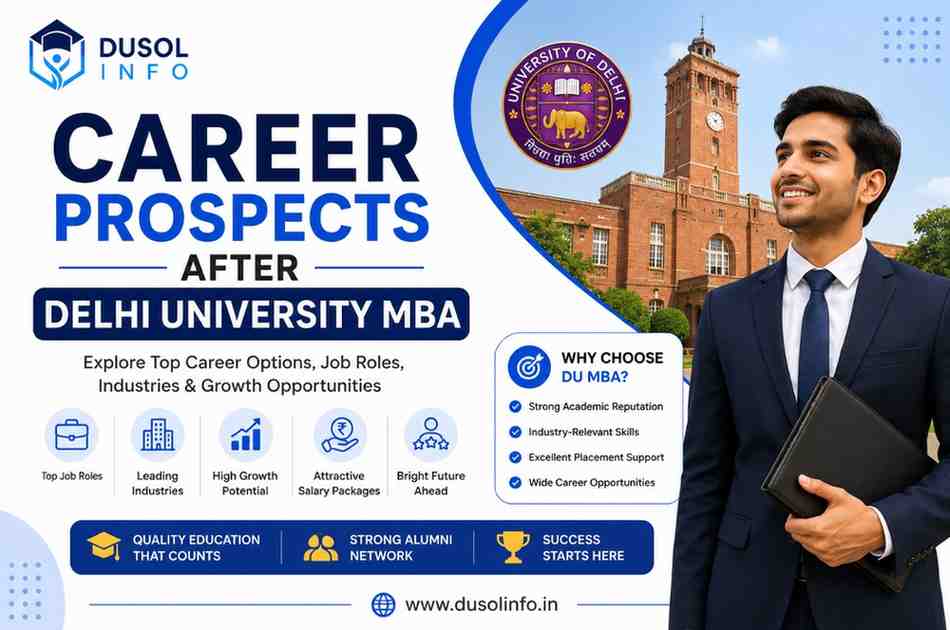 career-prospects-after-delhi-university-mba