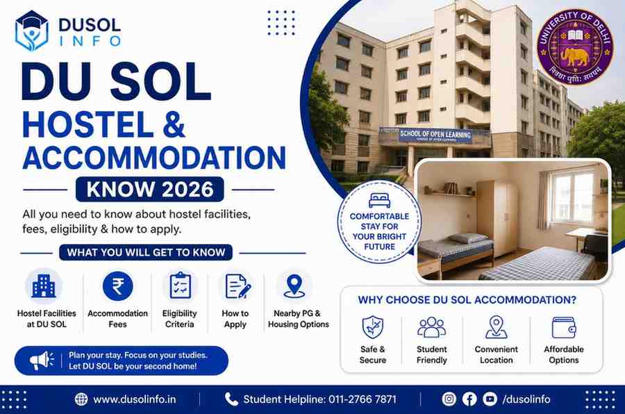 du-sol-hostel-and-accommodation-know-2026