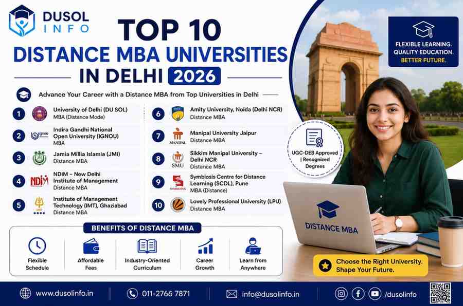 top-10-distance-mba-universities-in-delhi-2026