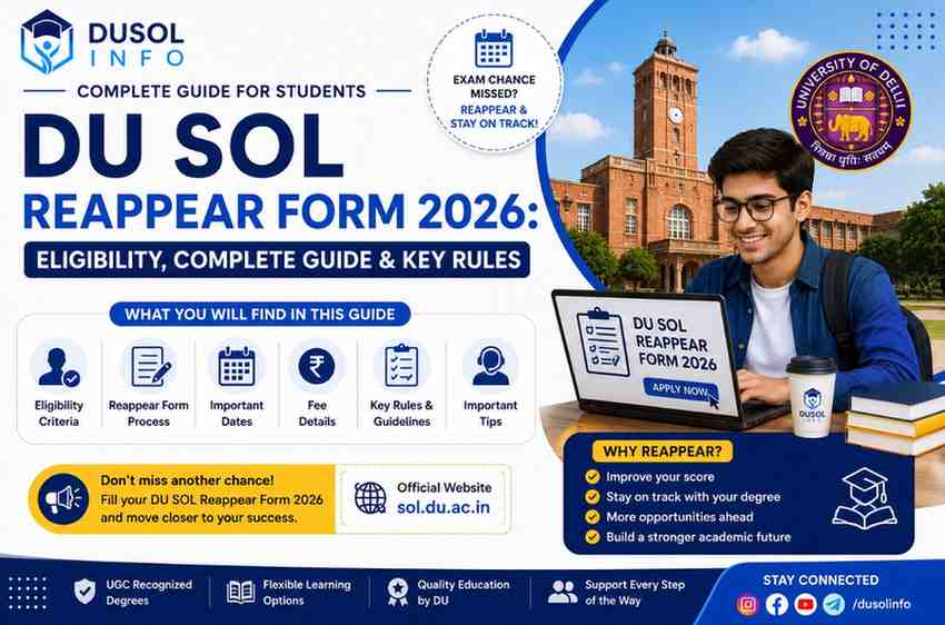 du-sol-reappear-form-2026-eligibility-complete-guide-and-key-rules