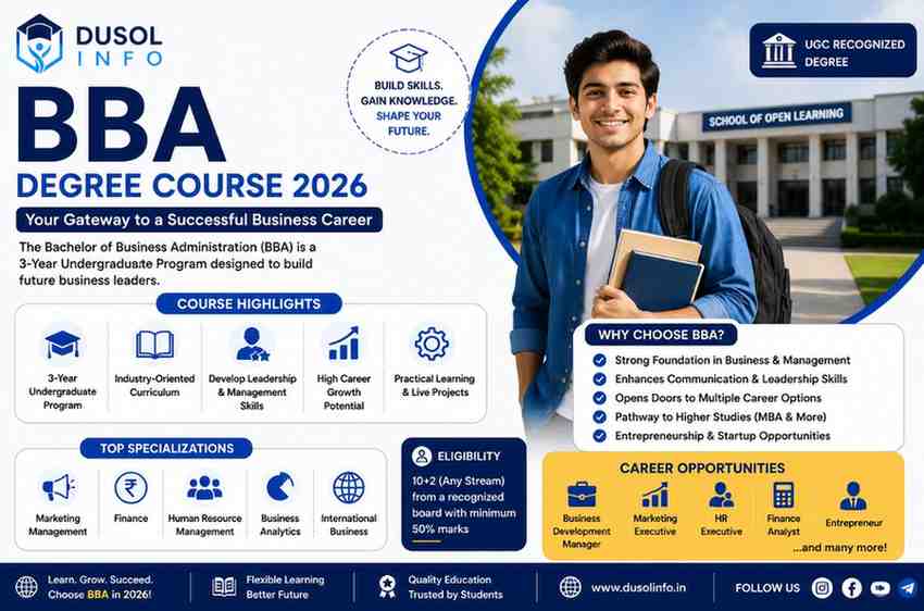 bba-degree-course-2026