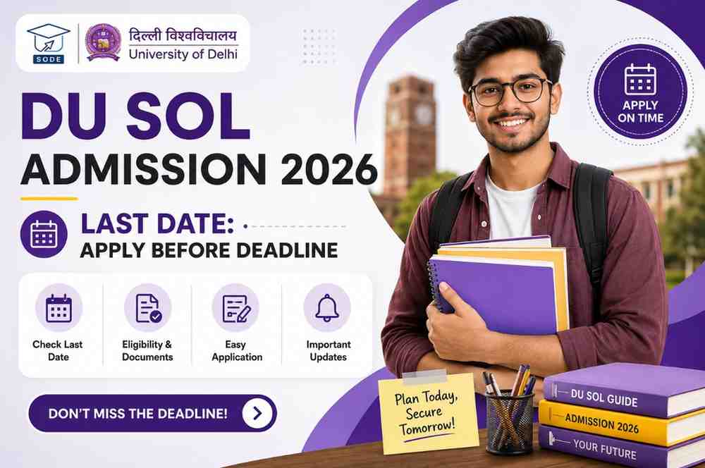 du-sol-result-2026-when-will-it-be-released-semester-wise-expected-dates-and-direct-link