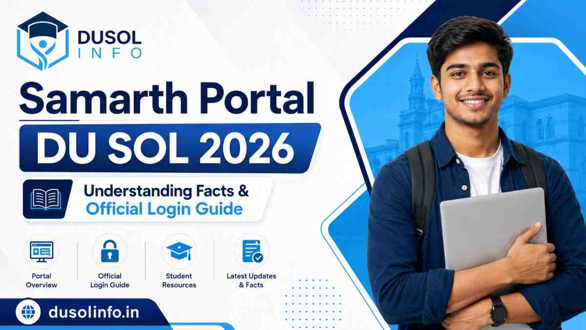 samarth-portal-du-sol-2026