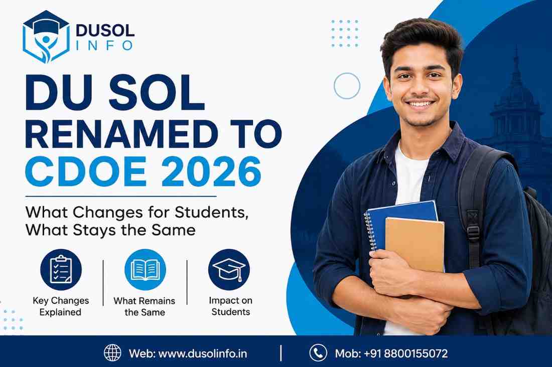 du-sol-renamed-to-cdoe-2026