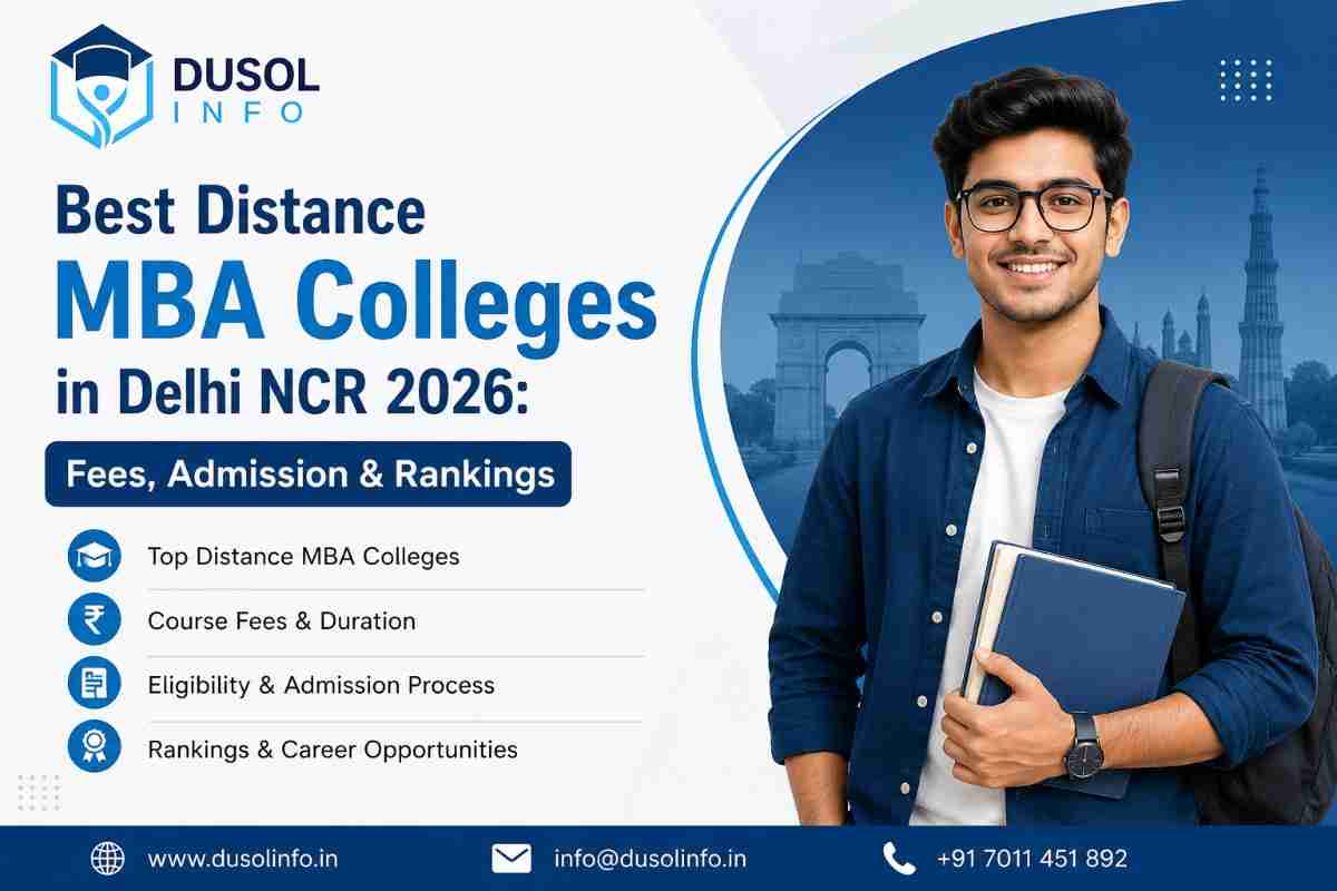 best-distance-mba-colleges-in-delhi-ncr-2026