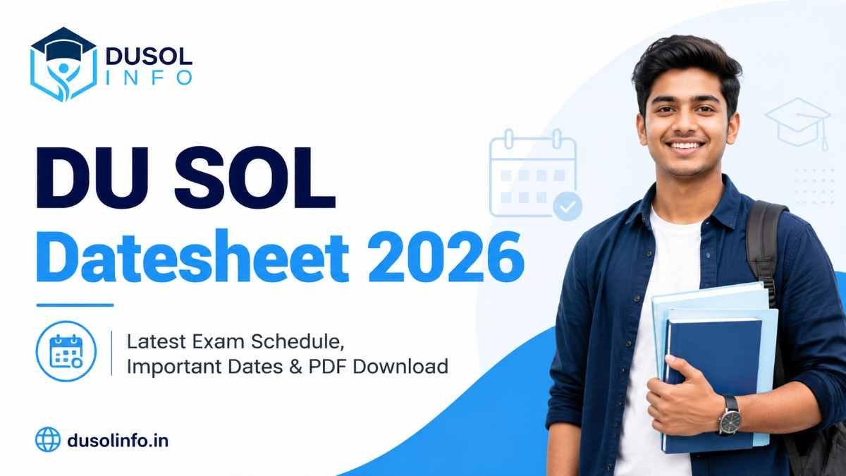 du-sol-datesheet-2026