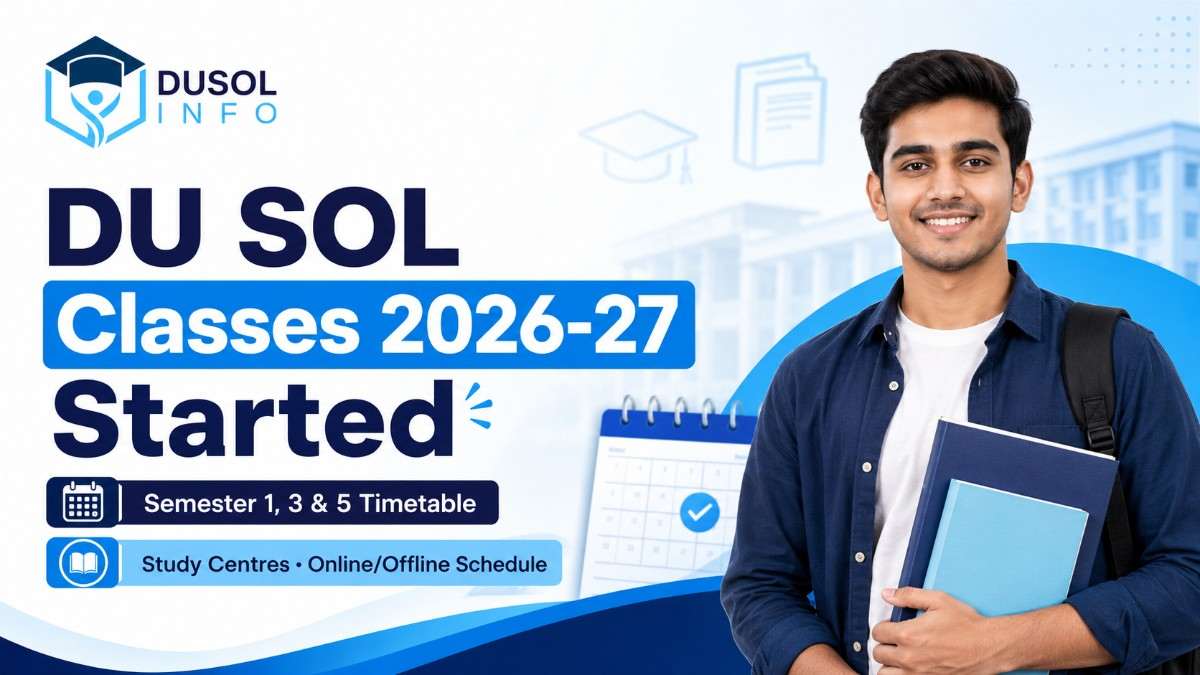 du-sol-classes-2026-27