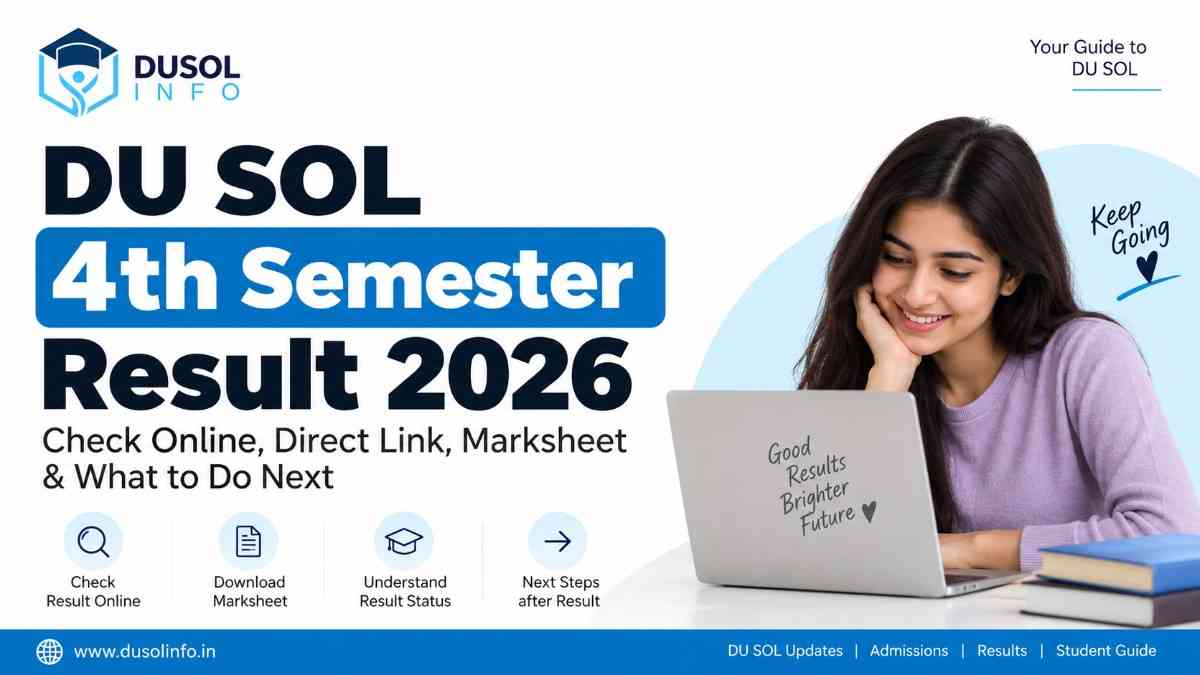 du-sol-4th-semester-result-2026