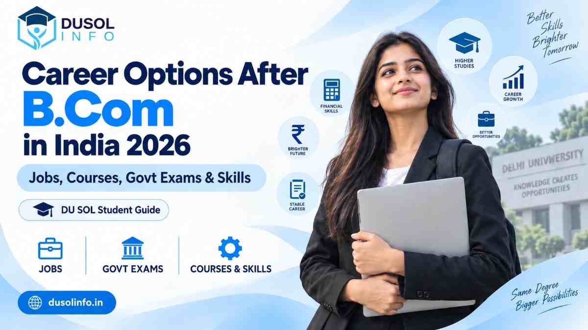 career-after-bcom-india-2026