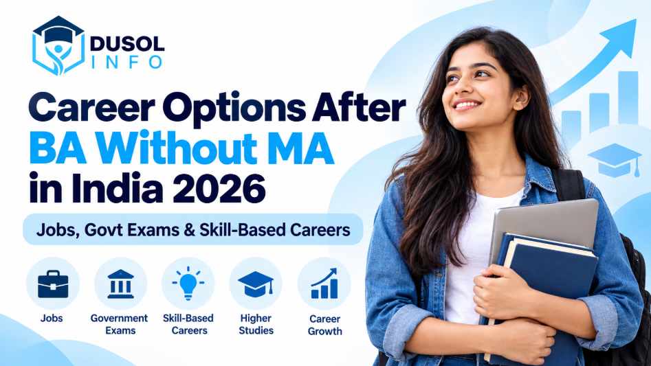 career-options-after-ba-without-ma-india-2026