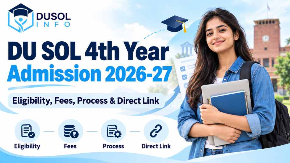 du-sol-4th-year-admission-2026