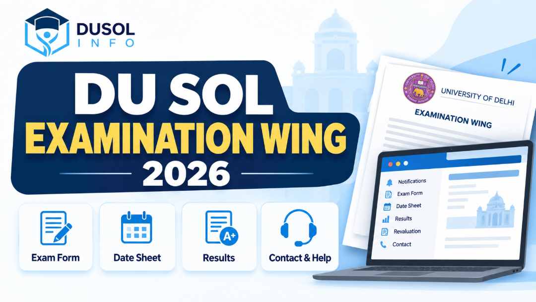 du-sol-examination-wing-2026